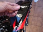 DSC08020_redimensionar.JPG