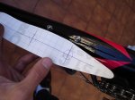 DSC08021_redimensionar.JPG