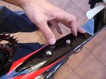 DSC08022_redimensionar.JPG