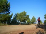 Marxa Villafames 2007 (1010).JPG