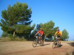 Marxa Villafames 2007 (1013).JPG