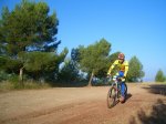 Marxa Villafames 2007 (1015).JPG