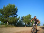 Marxa Villafames 2007 (1017).JPG