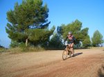 Marxa Villafames 2007 (1019).JPG
