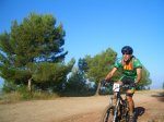 Marxa Villafames 2007 (1020).JPG