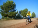 Marxa Villafames 2007 (1022).JPG