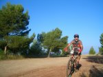 Marxa Villafames 2007 (1023).JPG