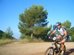 Marxa Villafames 2007 (1024).JPG