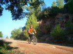 Marxa Villafames 2007 (1028).JPG