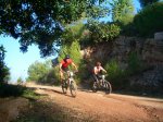 Marxa Villafames 2007 (1040).JPG