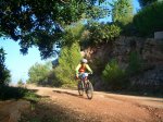 Marxa Villafames 2007 (1042).JPG