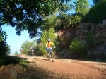 Marxa Villafames 2007 (1043).JPG