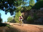 Marxa Villafames 2007 (1044).JPG