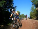 Marxa Villafames 2007 (1052).JPG