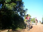 Marxa Villafames 2007 (1060).JPG