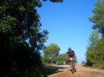 Marxa Villafames 2007 (1065).JPG