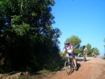 Marxa Villafames 2007 (1075).JPG
