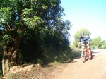 Marxa Villafames 2007 (1078).JPG