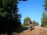 Marxa Villafames 2007 (1083).JPG