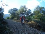 Marxa Villafames 2007 (1092).JPG