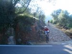 Marxa Villafames 2007 (1094).JPG