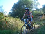 Marxa Villafames 2007 (1110).JPG