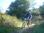 Marxa Villafames 2007 (1111).JPG