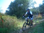 Marxa Villafames 2007 (1114).JPG