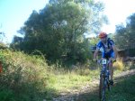 Marxa Villafames 2007 (1131).JPG