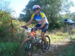 Marxa Villafames 2007 (1140).JPG