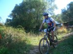 Marxa Villafames 2007 (1143).JPG