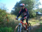 Marxa Villafames 2007 (1147).JPG