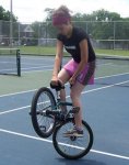 bmx%20skirt%202.jpg