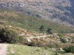 Imagen 013.jpg