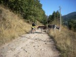 Imagen 026.jpg