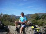 Imagen 041.jpg
