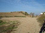 DSC02685_resize.JPG