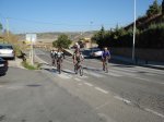 DSC02704_resize.JPG