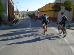 DSC02707_resize.JPG
