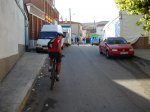 DSC02711_resize.JPG