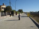 DSC02722_resize.JPG
