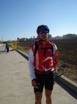 DSC02723_resize.JPG