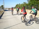DSC02728_resize.JPG