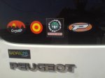 DSC00655.JPG