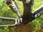 festibike 07 y scott genius 146.jpg