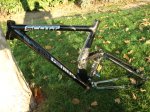 festibike 07 y scott genius 147.jpg