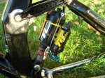 festibike 07 y scott genius 148.jpg