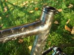 festibike 07 y scott genius 152.jpg