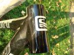 festibike 07 y scott genius 154.jpg