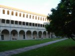 DSCN1054 (Large).JPG